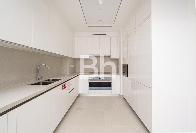 15794278 - Property Image 3