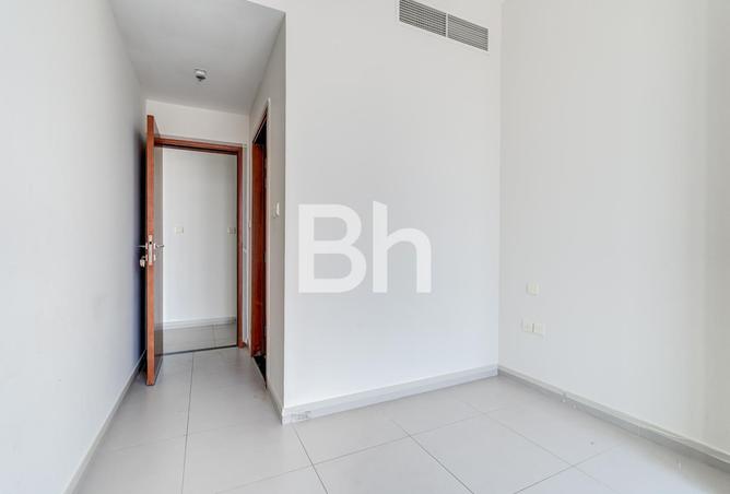 14953096 - Property Image 3