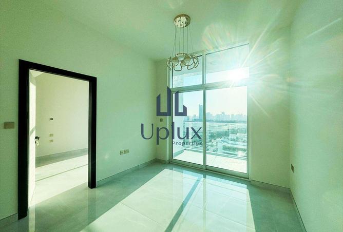 16030714 - الصورة الرئيسية للعقار