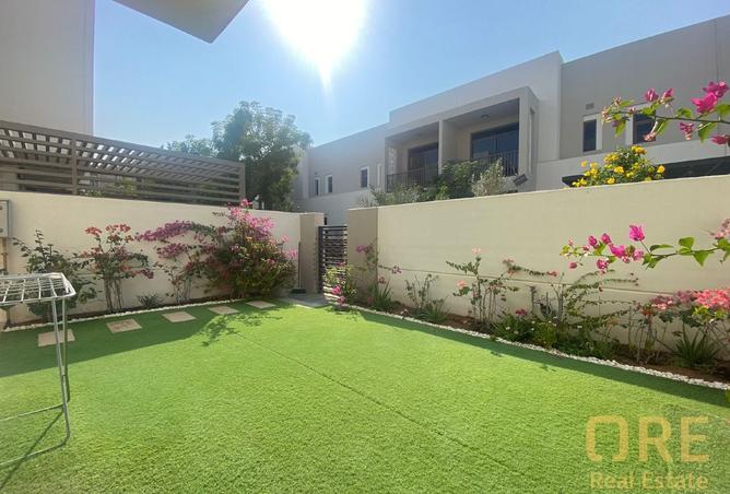 15992132 - صورة العقار 2