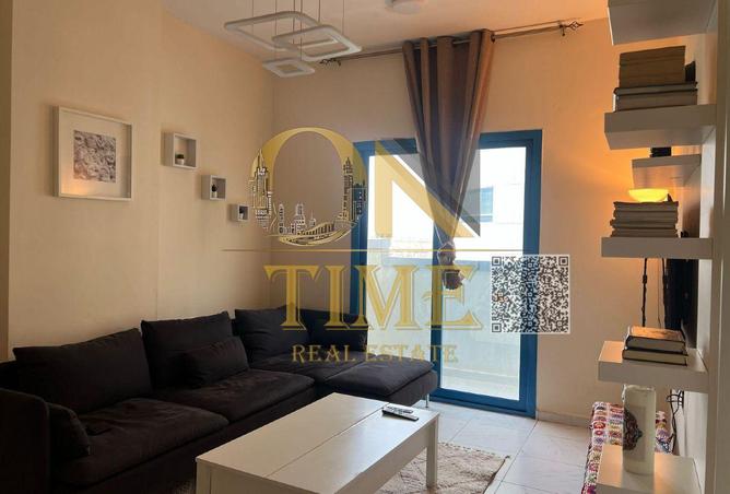 15635111 - Property Image 2