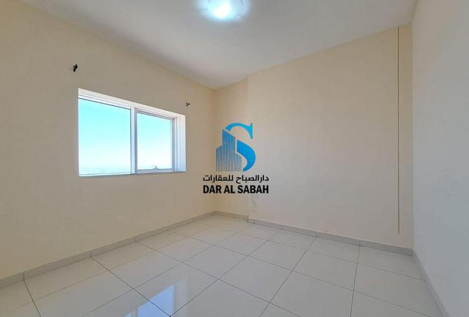 15554736 - صورة العقار 3