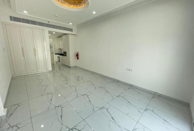 15878475 - صورة العقار 2