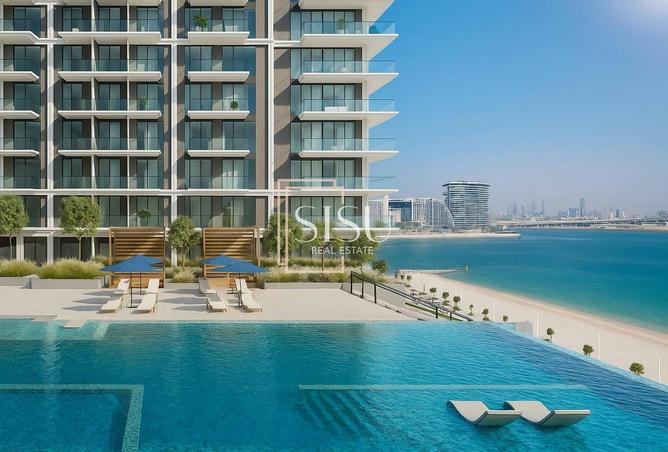 15904242 - Property Image 2