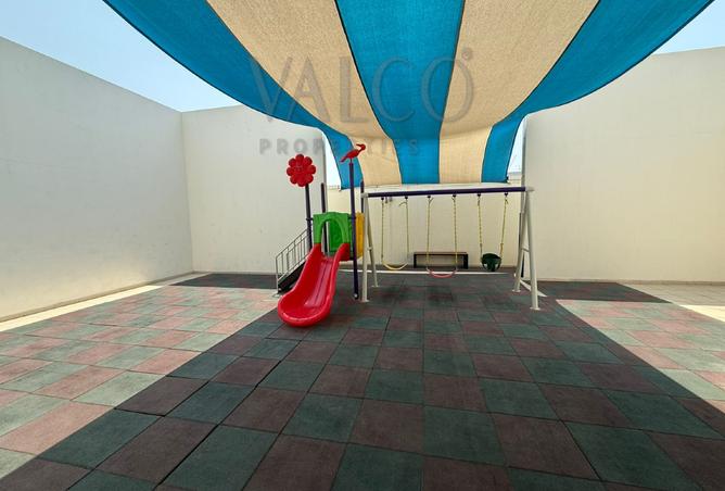 15228064 - Property Image 2