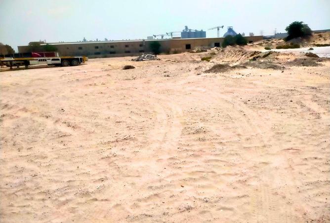 16084912 - Property Image 3