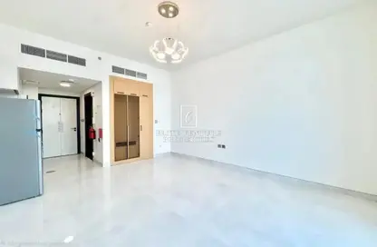 شقة - 1 حمام للايجار في سكايز من دانوب - ارجان - دبي