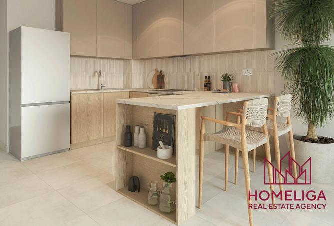 15103008 - صورة العقار 2