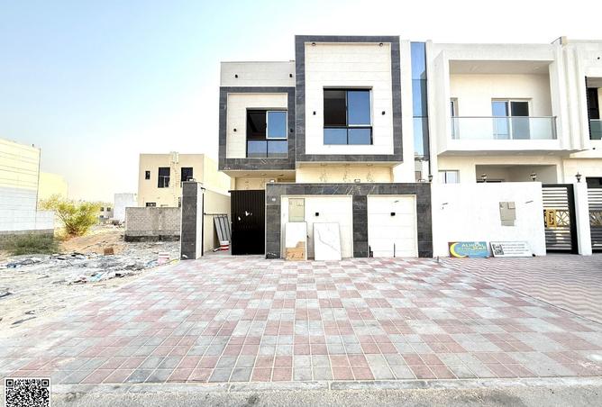 15151178 - Property Main Image