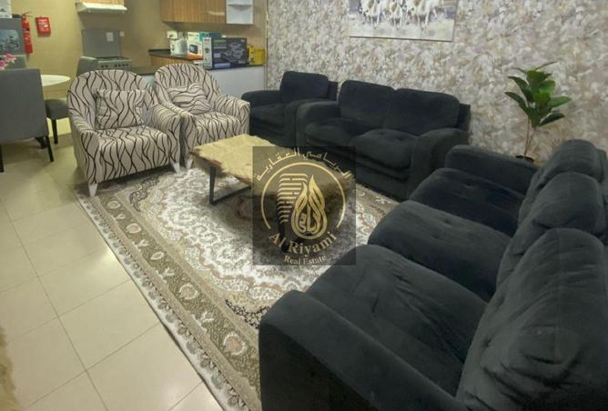 15134902 - صورة العقار 2