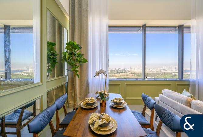 15770173 - Property Image 3