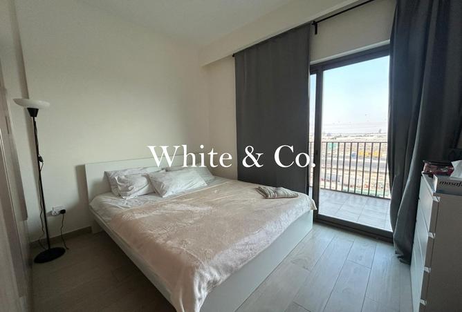 14540312 - Property Image 3