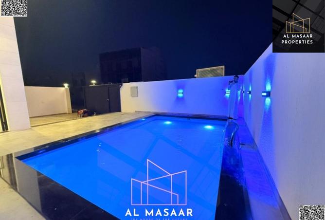 15179734 - صورة العقار 3