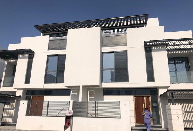 15840819 - Property Main Image