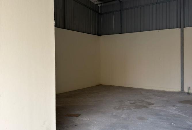 15960618 - صورة العقار 2