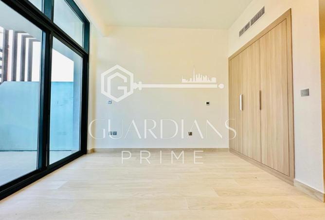 15715619 - صورة العقار 3