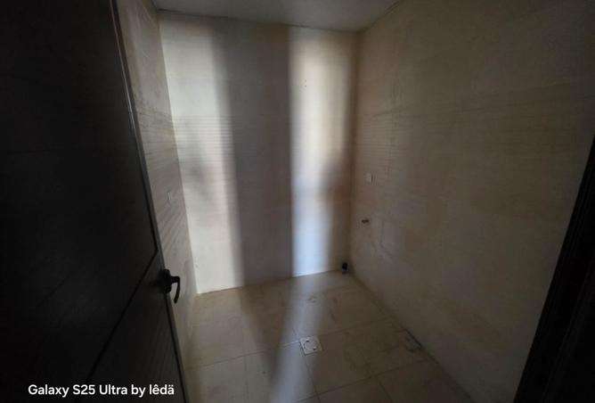 15266036 - Property Image 2