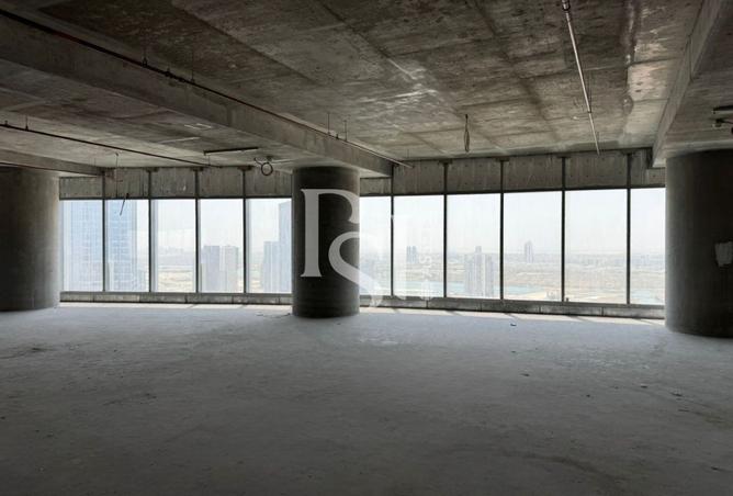 15695842 - الصورة الرئيسية للعقار