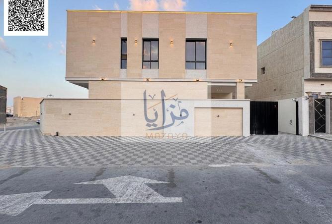 15543603 - Property Image 3