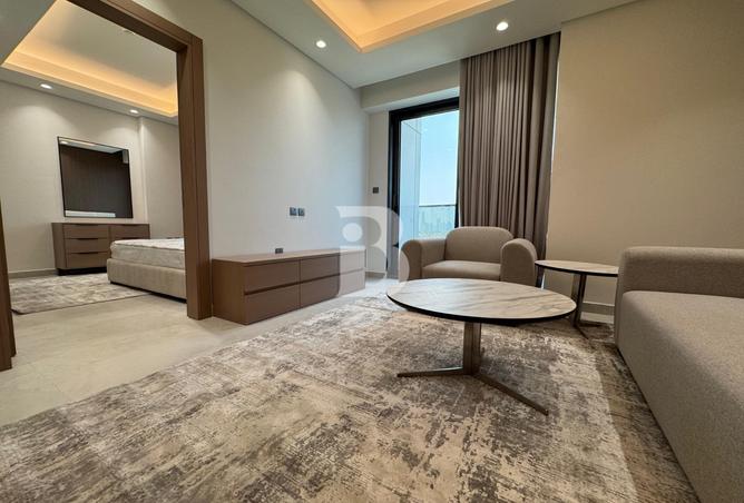 15460965 - Property Image 2