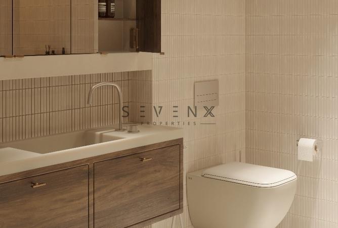 13603315 - Property Image 3