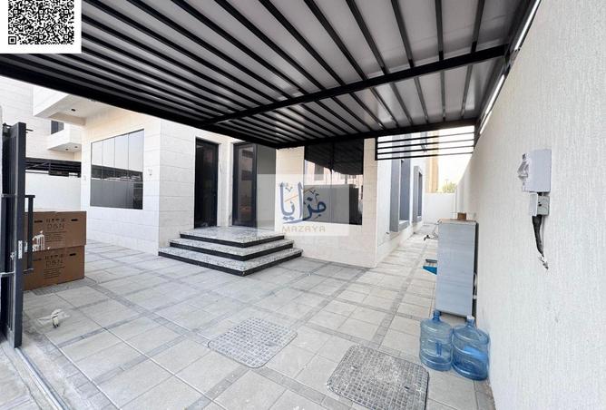 15171689 - Property Image 2