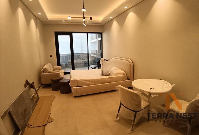 15651049 - Property Image 2