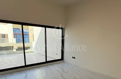 تاون هاوس - 4 غرف نوم - 5 حمامات للبيع في إيلي صعب في تاون هاوس - المنطقة 11 - مدينة الشيخ محمد بن راشد - دبي