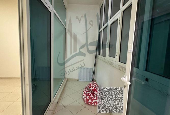 15489774 - صورة العقار 2