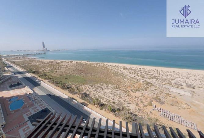 15603914 - الصورة الرئيسية للعقار