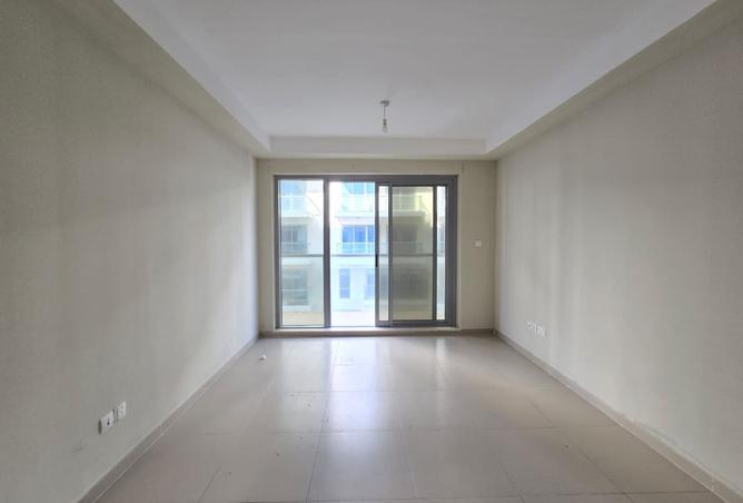 15873341 - Property Image 3