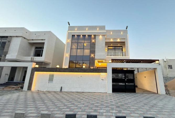 16063383 - صورة العقار 2