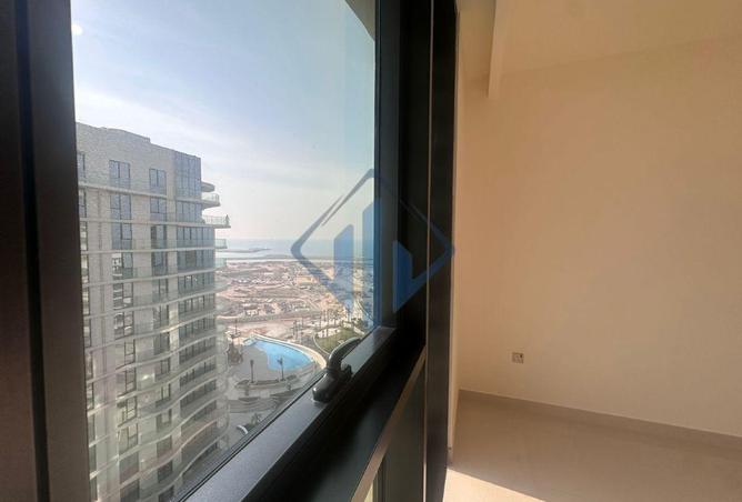 16067965 - صورة العقار 3