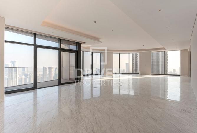 16024427 - Property Image 3