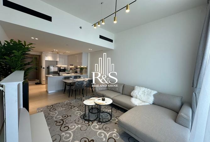 15713206 - Property Image 2