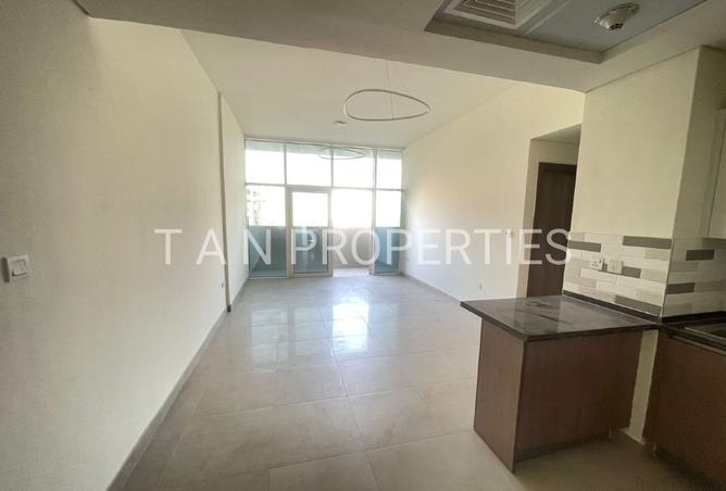 15368185 - Property Image 2