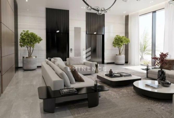 15547523 - صورة العقار 3