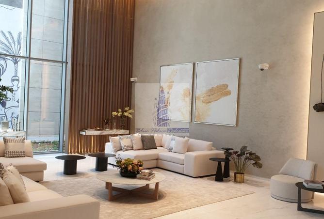 15872874 - Property Image 2