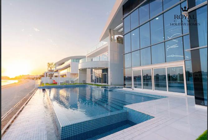 15841096 - Property Image 2