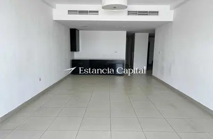 Apartment - 2 Bedrooms - 2 Bathrooms for sale in Al Khail Heights 7A-7B - Al Quoz 4 - Al Quoz - Dubai