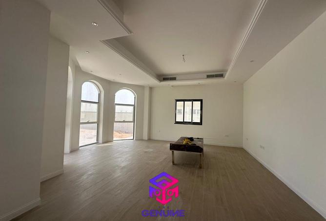 15293344 - Property Image 2