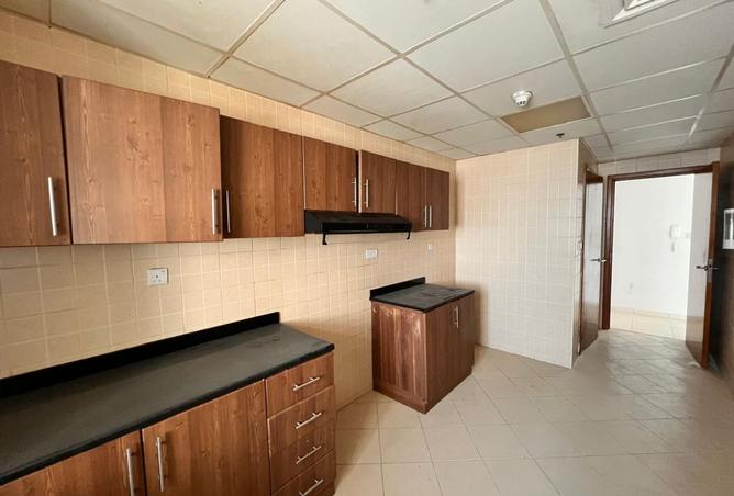 15648733 - Property Image 3