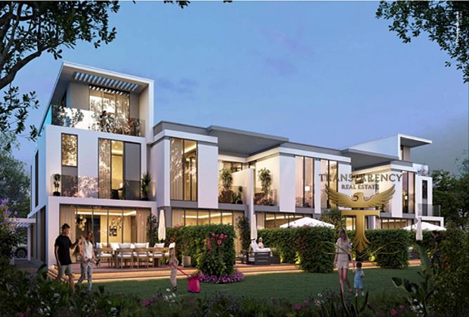 14325229 - Property Image 3