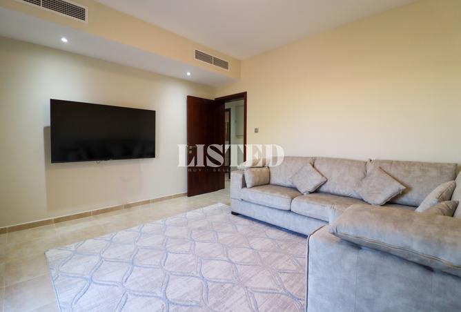 15539708 - صورة العقار 3