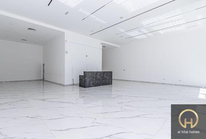 15557756 - صورة العقار 3