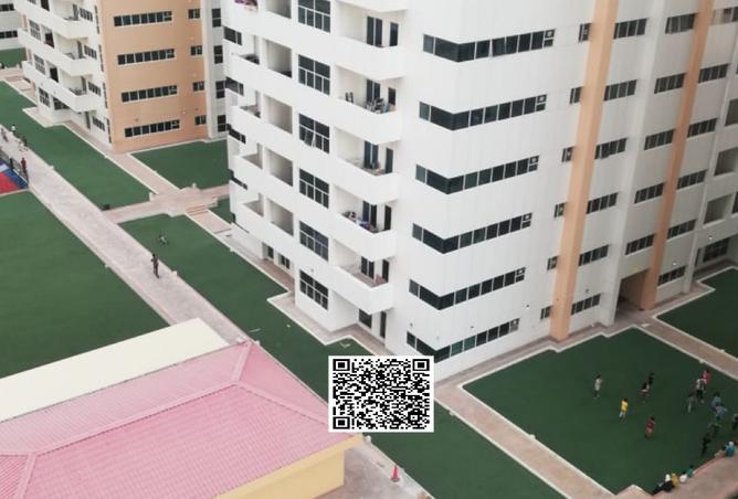 15986523 - Property Image 3