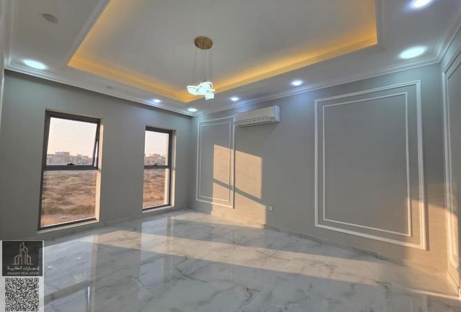 16020699 - Property Image 2