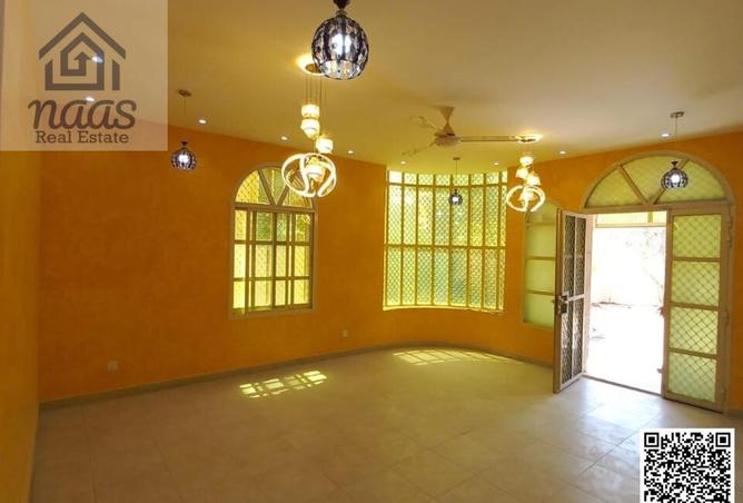 15635125 - Property Main Image