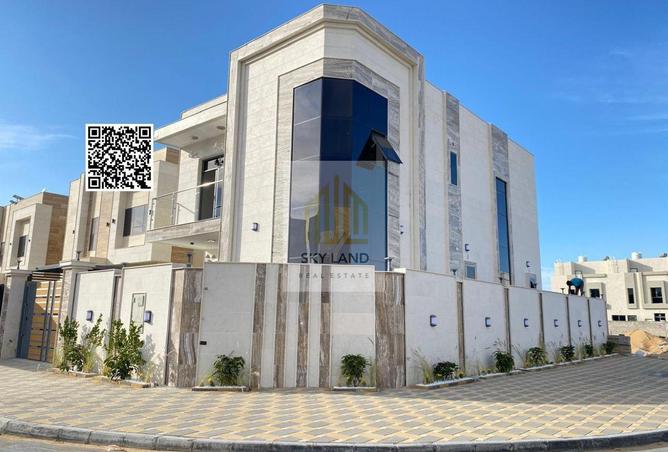 15777526 - صورة العقار 3