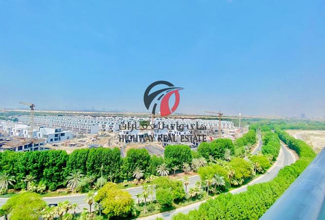 15637233 - Property Image 3